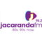 Ouvir Jacaranda FM