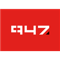 Ouvir 947