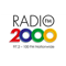 Ouvir Radio 2000