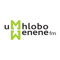 Ouvir Umhlobo Wenene FM