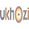 Ouvir Ukhozi FM