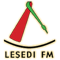 Ouvir Lesedi FM