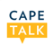 Ouvir CapeTalk 567
