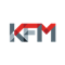 KFM 94.5