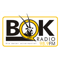 Bok Radio