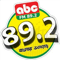 Ouvir ABC Radio. Dhaka, Bangladesh