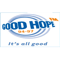 Good Hope FM