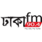 Ouvir dhakaFM