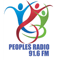 Ouvir Peoples Radio