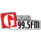 Gagasi FM