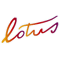 LotusFM