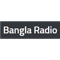 Ouvir Radio Bangladesh