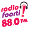 Ouvir Radio Foorti Chittagong
