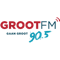 GROOT FM 90.5