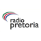 Pretoria FM