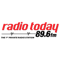 Radio Today