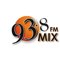 Mix 93.8 FM
