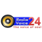 Radiovoice24