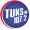 TUKS FM