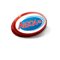 Algoa FM