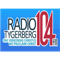 Radio Tygerberg 104FM