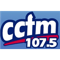 Cape Community Fm