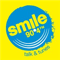 Smile 90.4FM