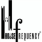 Housefrequency Radio