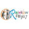 Rainbow FM 90.7