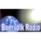 Boervolk Radio