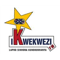 Ikwekwezi FM