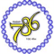 Radio 786