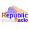 Republic Radio
