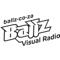 Ballz Visual Radio
