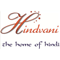 Hindvani Radio