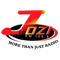 JoziFM
