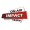Impact 103