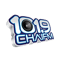ChaiFM