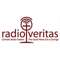 Radio Veritas