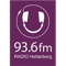 Radio Helderberg