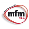 MFM 92.6