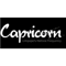 Capricorn FM