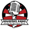 House365 Radio