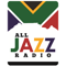 All Jazz Radio