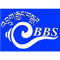 Ouvir Bhutan Broadcasting Service Radio