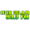 Ouvir RTB Nur Islam
