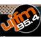 UJFM