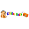 Kiddies Radio