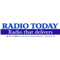 Radio Today Johannesburg