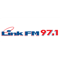 Link FM